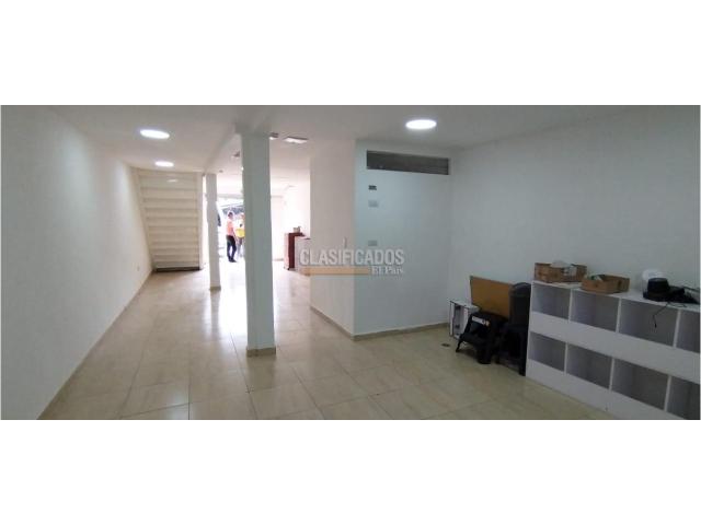 Casas, Venta en Jamundí