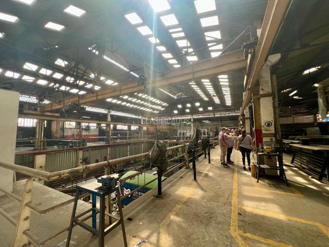 Locales y Bodegas, Venta en Porvenir