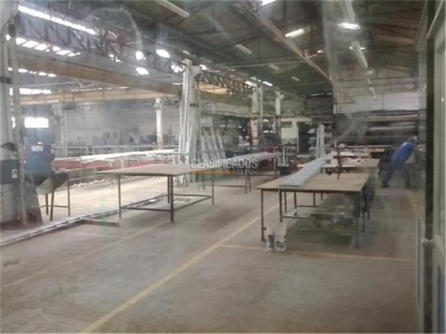 Locales y Bodegas, Venta en Porvenir