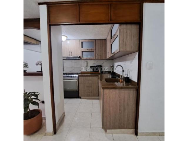 Apartamentos, Venta en El Peñón