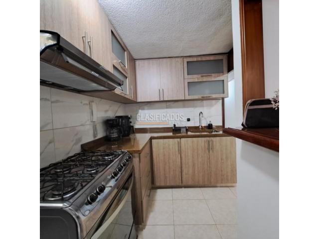 Apartamentos, Venta en El Peñón