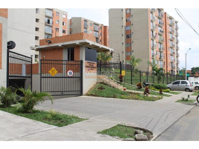 Apartamentos, Alquiler en Barranquilla