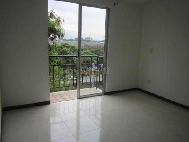 Apartamentos, Alquiler en Barranquilla