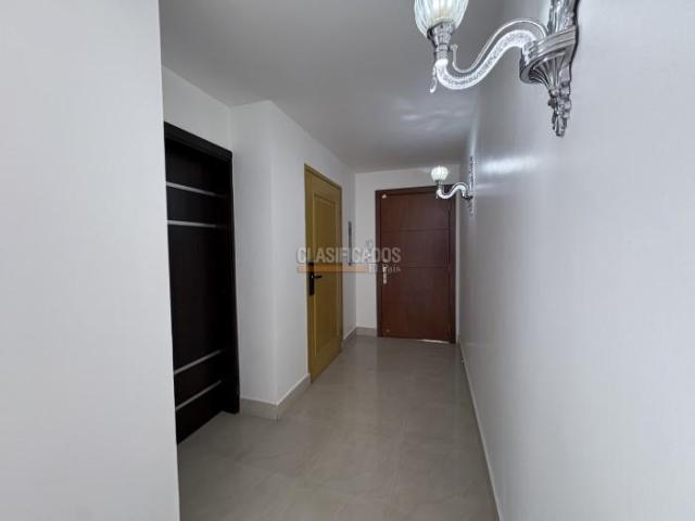Apartamentos, Alquiler en Santa Teresita