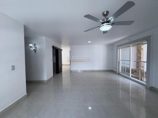 Apartamentos, Alquiler en Santa Teresita