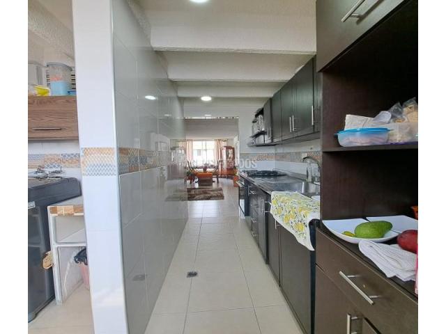 Apartamentos, Venta en Prados del Norte