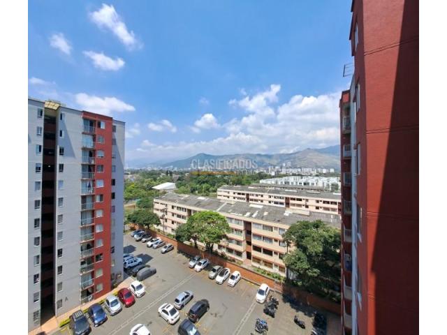 Apartamentos, Venta en Álamos