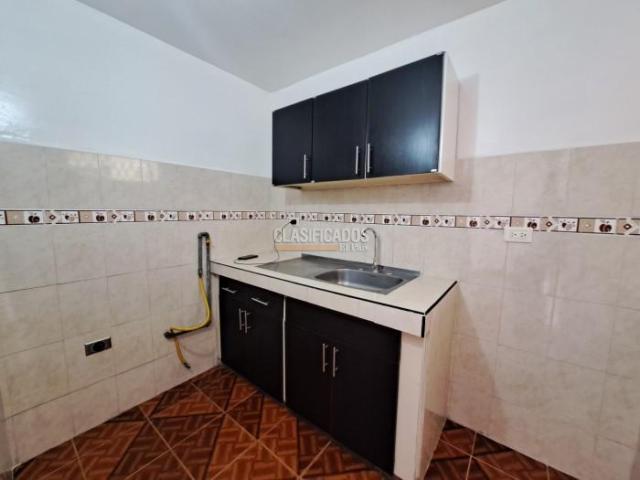 Apartamentos, Venta en Brisas de los Álamos