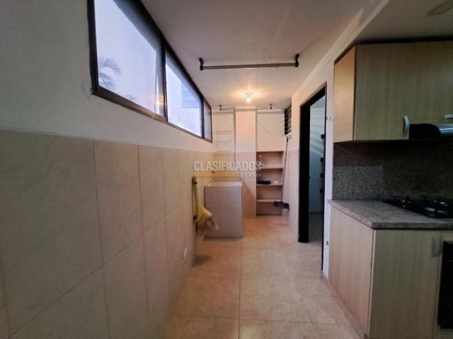 Apartamentos, Venta en Prados del Norte