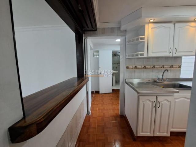 Apartamentos, Venta en Ciudad Los Álamos