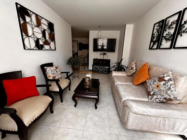 Casas, Venta en Valle del Lili