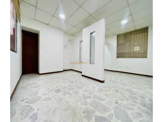 Oficinas y Consultorios, Alquiler en Versalles