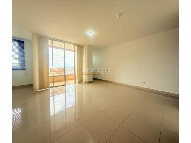 Apartamentos, Venta en Normandía