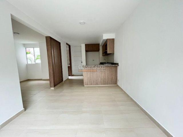 Apartamentos, Alquiler en Yumbo