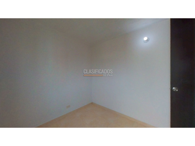 Apartamentos, Venta en Ciudad Bochalema