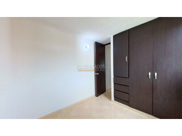 Apartamentos, Venta en Ciudad Bochalema