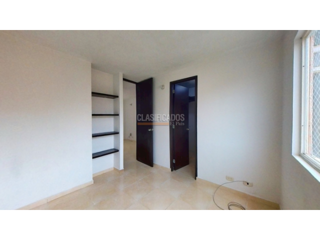 Apartamentos, Venta en Ciudad Bochalema