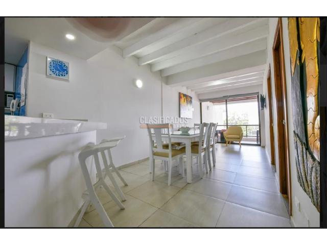 Apartamentos, Venta en San Andrés