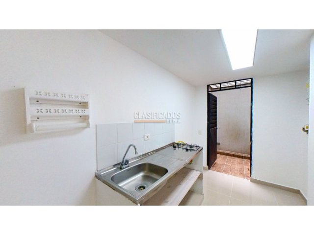 Apartamentos, Venta en Ciudad Pacifica