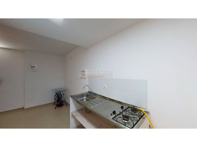 Apartamentos, Venta en Ciudad Pacifica