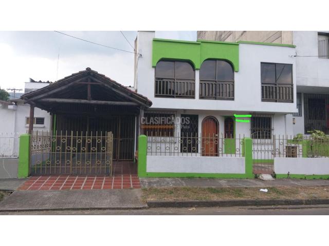 Casas, Venta en Vipasa