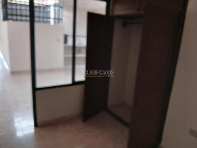 Apartamentos, Alquiler en Las Américas