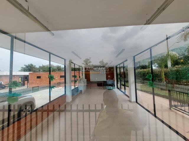 Apartamentos, Venta en Hacienda Kachipay