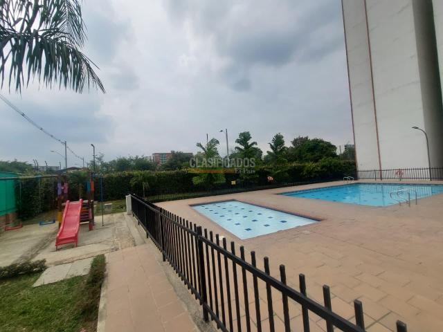 Apartamentos, Venta en Hacienda Kachipay