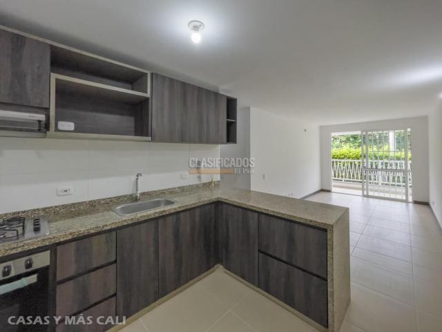 Apartamentos, Venta en Ciudad Pacifica