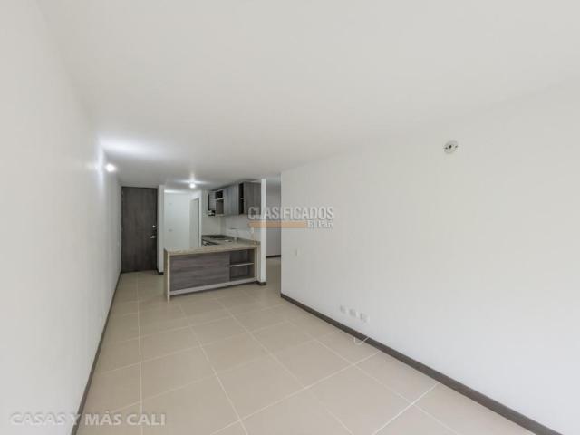 Apartamentos, Venta en Ciudad Pacifica