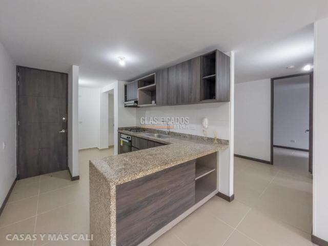 Apartamentos, Venta en Ciudad Pacifica