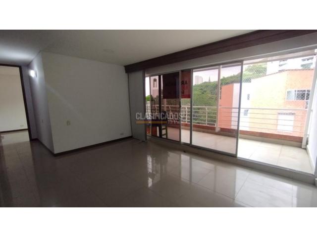 Apartamentos, Alquiler en Bellavista