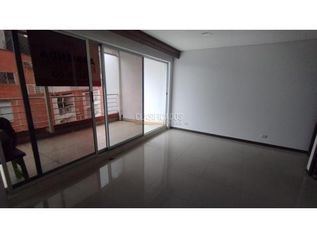 Apartamentos, Alquiler en Bellavista