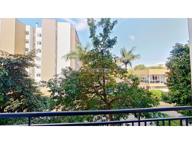 Apartamentos, Venta en Ciudad Bochalema