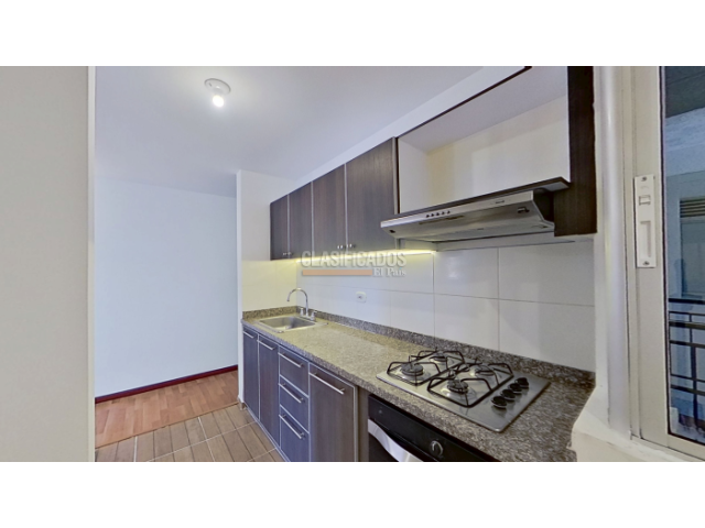 Apartamentos, Venta en Ciudad Bochalema