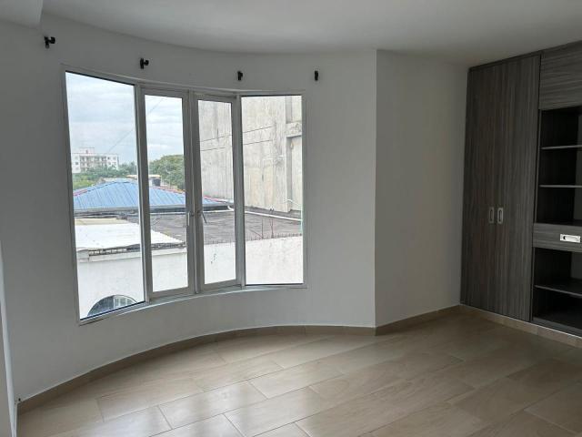 Apartamentos, Alquiler en Valle del Lili