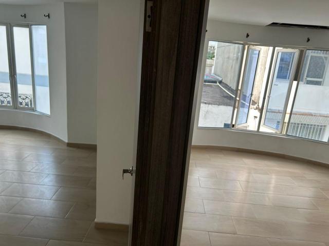 Apartamentos, Alquiler en Valle del Lili