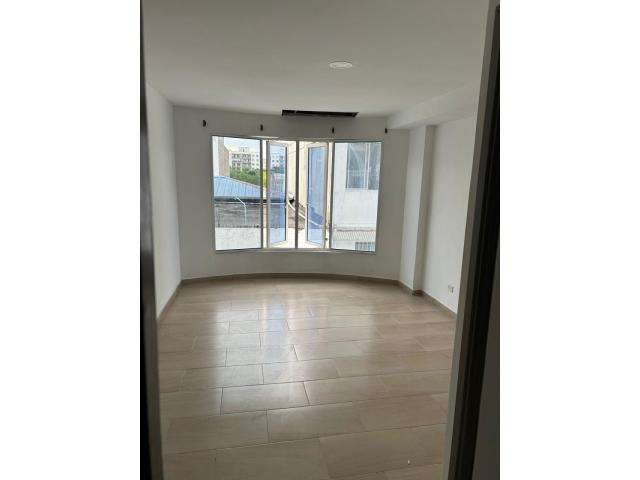 Apartamentos, Alquiler en Valle del Lili