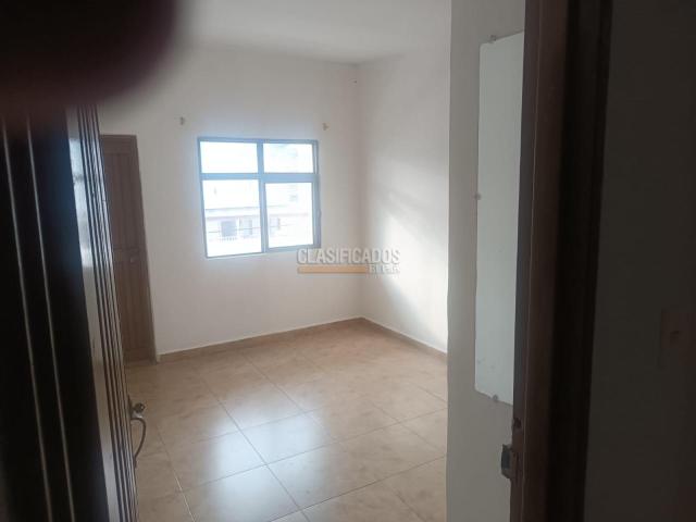 Apartamentos, Alquiler en Alameda