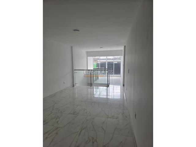 Apartamentos, Alquiler en Villa del Prado