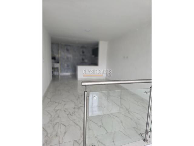 Apartamentos, Alquiler en Villa del Prado