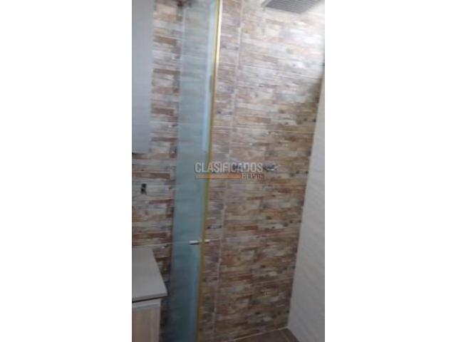 Casas, Venta en Jamundí