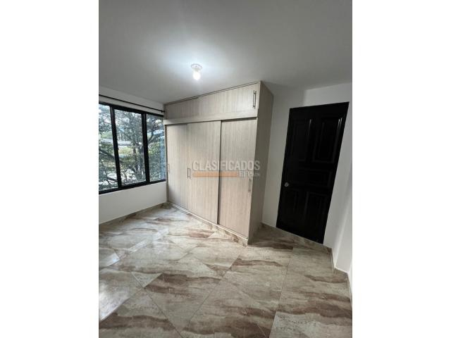 Apartamentos, Alquiler en Ciudad 2.000