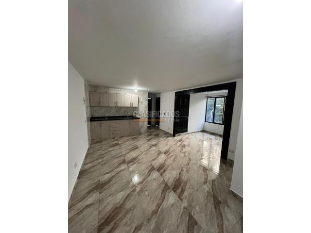 Apartamentos, Alquiler en Ciudad 2.000