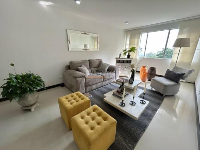 Apartamentos, Venta en Santa Isabel