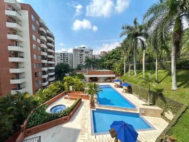 Apartamentos, Venta en Cristales