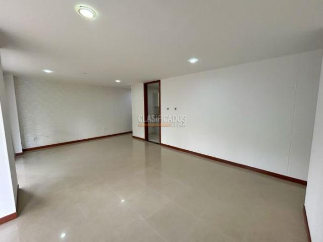 Apartamentos, Venta en Cristales