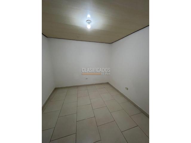 Apartamentos, Alquiler en Marroquín