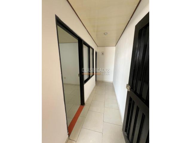 Apartamentos, Alquiler en Marroquín