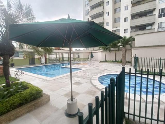 Apartamentos, Venta en Prados del Norte